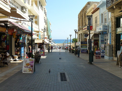 Heraklion