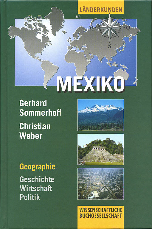 DUMONT Reise-Taschenbuch